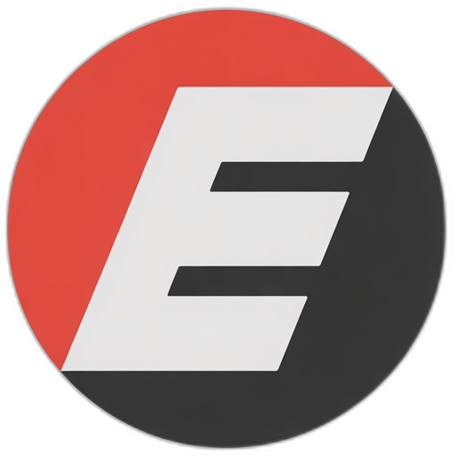 51cg1吃瓜每日Logo
